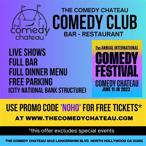 hollywood comedy slotted|comedy chateau.